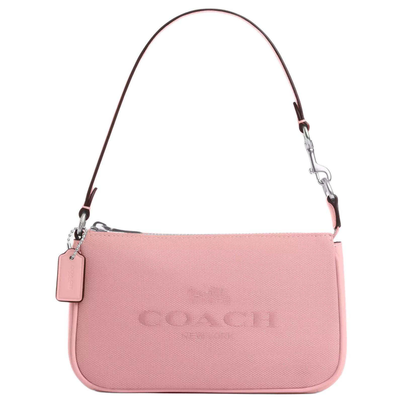 Сумка женская Coach Nolita 19 - Boxette Shop